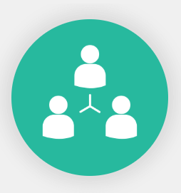 Image Title My Image