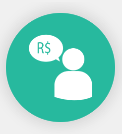 Image Title My Image