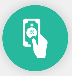 Image Title My Image